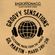 Gil Martin - Groovy Sensations (17-01-2023) image