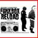 DJ JORUN BOMBAY'S FUNKBOX RELOAD - WINTER 2015 - CO-HOSTED BY FLEXXMAN image