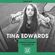 MIMS Guest Mix: TINA EDWARDS (London, UK) image