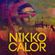 Nikko Calor - Stay Home Live Mix image
