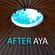 After Aya Integration Medicine Music Mix image