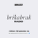 Brikabrak - 30.12.21 image
