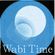 Wabi Time - 11/29/18 image