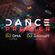 DANCE_PREMIER_2019_10 (Top Radio LIVE HQ) image