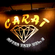 Afterclub Carat - After trip vol. 2  'part 1 image
