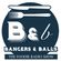 Bangers & Balls The Foodie Radio Show with Duncan Tinkler - 16th March 2020 image