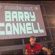 Barry Connell essential mix live at inside out the arches glasgow 19-04-08 image