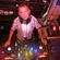 Jumpin disco house mixed live 2011 image