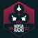 Noisia Radio S06E53 (The Reload Special) image