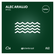 #60 >>> ALEC ARAUJO (Brazil) image