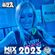 Sammy Dean - Mix Factor 2023 image