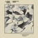010 Hoochy & Clive - The Dogwood Tree (Cornus kousa) image
