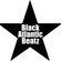 BLACK ATLANTIC BEATZ  - From Memphis to Luanda!  image