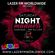 DJ Relm - Nu Skool & old skool show 12.09.2020 image