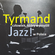 Tyrmand, człowiek, który wymyślił jazz image