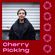 Cherry Picking 14-5-21 w/ Tight Cherry & DJ Okouru image