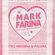Mark Farina Live @ Valentines day San Diego 2.14.15 image