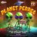 Dj Drew live at Plant Perreo 1 YR Anniversary @SKY 11.19.2023 image