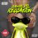 Mix Clasicos Del Reggaeton Vol.1 - Alonzo Gomez image