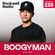 ROCKWELL LIVE! BOOGYMAN - JULY 2023 (EP. 225) image