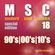 Modern Soul Classics, 18th Edition (September 2018) image