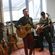 The Landed (Coffee House Session Set) image