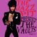 The Jazz Pit Vol.7 - Jazz Pit digs in the vaults Pt.2 image
