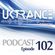 UKTS Podcast Episode 102 (Mixed by Ad Astra) image