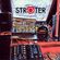 80s remixes - Recorded live at Stroeter Boat Studio in Key Biscayne, FL image