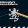 Trance Classics Mega Mix A Tribute To Gatecrasher image