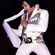 Elvis image