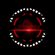 forward in all directions by JΛGSłЛ ТΞϾHЛФ ФŦŦłϾłΛŁ #5 <134 bpm techno-mix> 30.05.2020 image