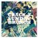 Sunday Brunch (Vinyl Only Mix) image