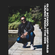 00s Hip-Hop/R&B (March 2022) image