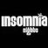 Dj Sammir @ Creamm vs Insomnia nights 25/05/13 image