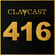 Clapcast #416 image