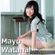 Mayu Watanabe Short Mix image