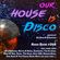 Our House is Disco #348 (2018-08-25) image