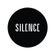 ZIP FM / Silence Radio / 2013-10-25 image