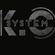 K.O SYSTEM - EDM EP.2 image