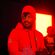 DJ Perez - Yatapita Mix, Fire Assembly 2 image