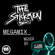 The Stickmen Megamix (Mixed By DJ Chris Watkins) image