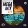 Mega Mix # 25 image