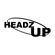 Headz Up 60. First broadcast by Deal Radio (dealradio.co.uk) on 23 June 2018. image