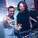 Partydul KissFM ed671 sambata part2 - ON TOUR Union jack Studio Galati (live warmup John Gabe) image