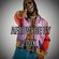 AFROVYBE BY DJX image