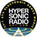 1-18-2013 w/ guest @Liquidstein (@HypersonicRadio) [HYPERSONIC] image