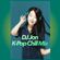 DJ Jon K-Pop Chill Mix image