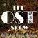 The OST Show 18FEB2024 image