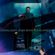 JOHN WICK PLAYS AMBIENT image